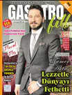 gazete_img