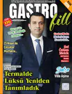 gazete_img