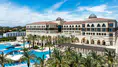 Kempinski Hotel The Dome Belek, 2025 Haute Grandeur Küresel Ödülleri'nde Dört Önemli Ödül Kazandı!