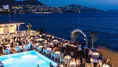 Bagatelle Bodrum Yaz Sezonunda Yeniliklerle Parlamaya Devam Ediyor!