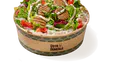 Usta Dönerci®, Yenilikçi Ürünlerle Pazarını Büyütmeye Devam Ediyor!
