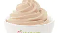 Pinkberry, Tuzlu Karamel Lezzetini Tekrar Sunuyor!
