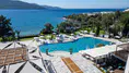 Bodrum'daki Yeni Toplantı ve Etkinlik Noktası: DoubleTree by Hilton