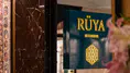 İstanbul'da Rüya Gastronomi: Anadolu'nun Geleneksel Tatlarına Yenilikçi Bir Dokunuş!