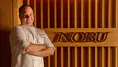 Nobu İstanbul'da Yedi Adımlı Sonbahar Lezzet Deneyimi: İstanbullu Omakase Keyfi!
