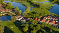 Kempinski Hotel The Dome Belek, Lüks Konaklama Deneyimini Sürdürülebilir Gelecek ile Buluşturuyor!