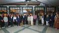 Türkiye’nin İlk Bitki Bazlı Fine Dining Restoranı Telezzüz'de A Milli Takım İçin Özel Bir Gece Düzenlendi!