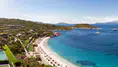 Mandarin Oriental Bodrum, Ödüllerle Taçlanan Bir Sezon Geçirdi!