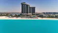 Rixos Mısır, 2027 yılında uluslararası ünlülerle buluşmaya hazırlanıyor!