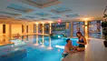 Coral Group Hotels, Turizmi Yıl Boyunca Canlandırmayı Hedefliyor