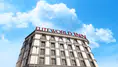 Elite World INN İstanbul Mahmutbey Açılışına Sayılı Günler Kaldı!