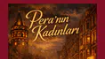 Pera 77’de Şubat Rüzgarı: Müzik, Sahne Performansları ve Gastronomik Deneyimlerin Buluşma Noktası