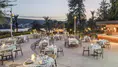 DoubleTree by Hilton Bodrum Işıl Club, 11 Nisan’da Yeni Sezonunu Coşkuyla Açıyor!