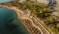 ANDA BARUT KOLEKSİYONU: Kalıcı Yaşam İçin Yenilikçi Deneyimler!
