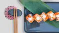 Kumiko Sushi & More'dan Anneler Günü'ne Özel Aşkla Hazırlanan Lezzetler!