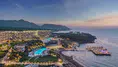 Elexus Hotel'de Ultra Her Şey Dahil Konsepte Sahip Yepyeni Bir Tatil Deneyimi Başlatıldı!