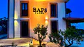 Baps Cunda, Yeni Sezon İçin Hazırlıklarını Tamamladı!