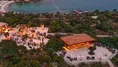 Meze by the Sea: Six Senses Kaplankaya, 2026 Sezonunda Eşsiz Gastronomi Deneyimleri Sunmaya Hazırlanıyor!