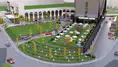 Dedeman Hospitality, Gaziantep'te Önemli bir Yatırım Gelişmesi Gerçekleştiriyor!
