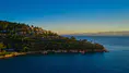 Bodrum Loft, 2026 Yazı İçin Görkemli Bir Başlangıç Yapıyor: 15 Mayıs'ta Yaz Coşkusu Başlıyor!