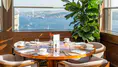 İstanbul Boğazı’na nazır özel bir kutlama: MGallery Collection bünyesindeki The Artisan Istanbul Hotel, Anneler Günü için eşsiz bir brunch deneyimi sunuyor.