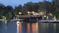 Ege’nin İncisi Bodrum’da Bayram Tatili İçin Mükemmel Bir Kaçış: DoubleTree by Hilton Bodrum Işıl Club Ultra Her Şey Dahil Tatil Cennetine Davetlisiniz!