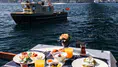 Boğaz'da Anneler Günü İçin Özel Bir Brunch Deneyimi: LACİVERT’TE Unutulmaz Bir Kutlama!