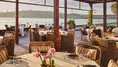 Mandarin Oriental Bosphorus'tan Anneler Günü'ne Özel Şık Bir Deneyim Sunumu!