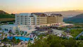 Seda Sayan, Rafet El Roman, Sefo ve Derya Uluğ BN Hotel’de Müziğin Büyüsünü Yaşatacak!