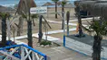 Şile’nin Doğayla Buluşan Yeni Adresi: Şile Marin Beach Otel