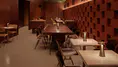 URBANJOBS'tan Yenilikçi Bir Restoran Deneyimi: AINEN Açıldı!