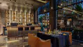 Kempinski Hotel The Dome Belek, CIS Pazarı'nın Önde Gelen İş Ortaklarını Ağırladı!