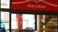 Burhaniye’de Lezzetin Yeni Adresi: Burcu Mutfak Restoran