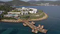 Susona Bodrum Yeni Sezonu Festivallerle Coşkuyla Karşıladı!
