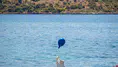 Bodrum'daki Doria Hotel, Maiandra Spa ile misafirlerine tarihi bir keşif ve huzur sunuyor.
