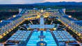 Kuzey Kıbrıs'ta Limak Cyprus Deluxe Hotel ile Aileler için Mükemmel Tatil Fırsatları!
