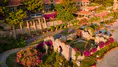 Martı Hemithea Hotel Club Mistral: Gastronominin, Müziğin ve Sosyal Paylaşımın Buluştuğu Özel Mekân!