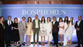 CVK Park Bosphorus Hotel İstanbul, Yaz Sezonunu Bosphorus Yaz Partisi ile Coşkuyla Açtı!