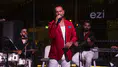 Bodrum'da Yaz Akşamlarının Coşkusu Artıyor!