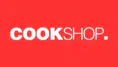 Cookshop, Yaz Sezonuna Özel Taze ve Lezzet Dolu Menü Sunuyor!