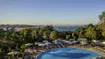 Şehir Karmaşasından Uzak: Swissôtel The Bosphorus'ta Yazın Tadını Çıkarın!