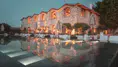 Bodrum’da Yeni Lüks Deneyimi: Ruins Luxury Resort'un Kapıları Açıldı!