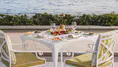 Gaziantep'in Gurme Mirası: Four Seasons Hotel Bosphorus'ta Ocakbaşı Keyfi!