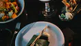 Regnum Grubu’nun Ünlü Restoranı Kushimoto, Lara’da Kapılarını Aralıyor!