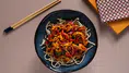 Yaz Sezonuna Özel Chinese & Sushi Express’ten Eşsiz Lezzetler!