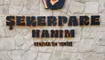 Bodrum'da Lezzet ve Eğlencenin Adresi: Şekerpare Hanım Kapılarını Açtı!