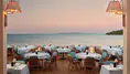 Mandarin Oriental Bodrum, Riviera Curation Programı ile Yaz Mevsimini Coşkuyla Kucakladı!
