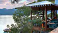 D-Resort Göcek, Bu Yaz Ünlü İsimler Ulus 29 ve Da Mario'yu Ağırlıyor!