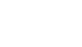 Ankara Turizm Derneği, altyapıyı güçlendirerek sektörde iş birliğini artırıyor!