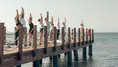 Anda Barut Koleksiyonu, Yaz Gün Dönümü'nde Doğa ve Zihin Yenilenmesini Selamladı